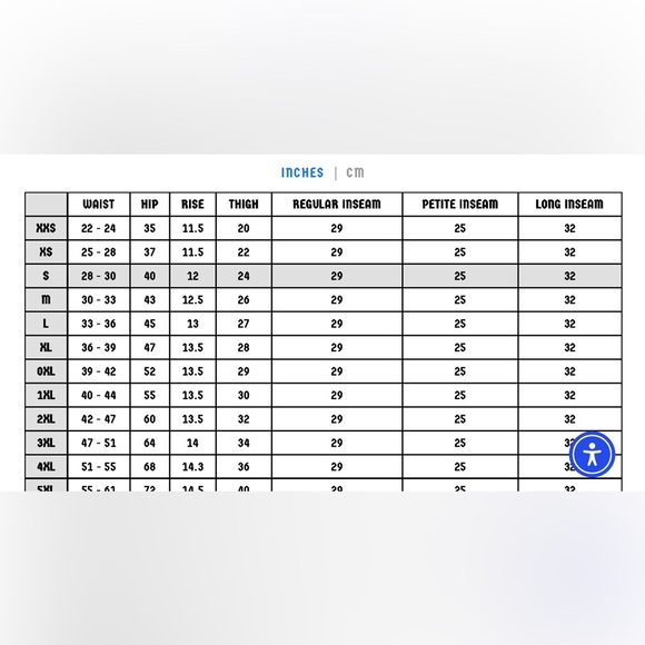 Big Bud Press Striped Work Pants - Picture 8 of 8